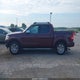 1FMEU53E58UA44526 2008 Ford Explorer Sport Trac Limited auction photo thumbnail 14