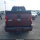 1FMEU53E58UA44526 2008 Ford Explorer Sport Trac Limited auction photo thumbnail 16
