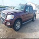 1FMEU53E58UA44526 2008 Ford Explorer Sport Trac Limited auction photo thumbnail 2