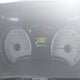 1FMEU53E58UA44526 2008 Ford Explorer Sport Trac Limited auction photo thumbnail 7