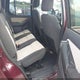 1FMEU53E58UA44526 2008 Ford Explorer Sport Trac Limited auction photo thumbnail 8