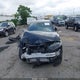 1HGCV1F36NA003073 2022 Honda Accord Sport auction photo thumbnail 13