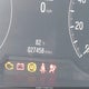 1HGCV1F36NA003073 2022 Honda Accord Sport auction photo thumbnail 16