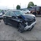 1HGCV1F36NA003073 2022 Honda Accord Sport auction photo thumbnail 1
