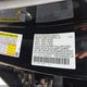 1HGCV1F36NA003073 2022 Honda Accord Sport auction photo thumbnail 9
