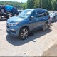 5FNYF6H96HB065858 2017 Honda Pilot Touring auction photo thumbnail 2