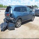 5FNYF6H96HB065858 2017 Honda Pilot Touring auction photo thumbnail 4