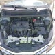 VNKKTUD30FA023946 2015 Toyota Yaris L/Le/Se auction photo thumbnail 10