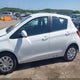 VNKKTUD30FA023946 2015 Toyota Yaris L/Le/Se auction photo thumbnail 13
