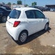 VNKKTUD30FA023946 2015 Toyota Yaris L/Le/Se auction photo thumbnail 4