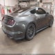1FA6P8CF8F5415637 2015 Ford Mustang Gt Premium auction photo thumbnail 4