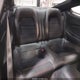 1FA6P8CF8F5415637 2015 Ford Mustang Gt Premium auction photo thumbnail 8