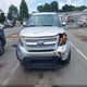 1FM5K7F80EGA41101 2014 Ford Explorer Limited auction photo thumbnail 12