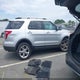 1FM5K7F80EGA41101 2014 Ford Explorer Limited auction photo thumbnail 13