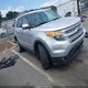 1FM5K7F80EGA41101 2014 Ford Explorer Limited auction photo thumbnail 1