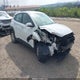 KM8K1CAA4LU587701 2020 Hyundai Kona Se auction photo thumbnail 1