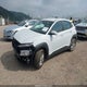 KM8K1CAA4LU587701 2020 Hyundai Kona Se auction photo thumbnail 2