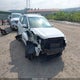 KM8K1CAA4LU587701 2020 Hyundai Kona Se auction photo thumbnail 6
