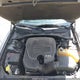 2C3CDXBG5HH525930 2017 Dodge Charger Se Rwd auction photo thumbnail 10
