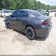 2C3CDXBG5HH525930 2017 Dodge Charger Se Rwd auction photo thumbnail 3