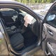 2C3CDXBG5HH525930 2017 Dodge Charger Se Rwd auction photo thumbnail 5