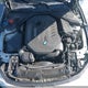 WBA8B3G56JNV01430 2018 BMW 340I auction photo thumbnail 10
