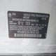 WBA8B3G56JNV01430 2018 BMW 340I auction photo thumbnail 9