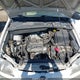4T3ZF13C2YU245164 2000 Toyota Sienna Xle auction photo thumbnail 10