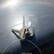 4T3ZF13C2YU245164 2000 Toyota Sienna Xle auction photo thumbnail 11