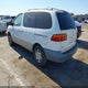 4T3ZF13C2YU245164 2000 Toyota Sienna Xle auction photo thumbnail 3