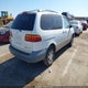 4T3ZF13C2YU245164 2000 Toyota Sienna Xle auction photo thumbnail 4