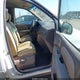 4T3ZF13C2YU245164 2000 Toyota Sienna Xle auction photo thumbnail 5