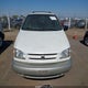 4T3ZF13C2YU245164 2000 Toyota Sienna Xle auction photo thumbnail 6