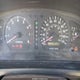4T3ZF13C2YU245164 2000 Toyota Sienna Xle auction photo thumbnail 7