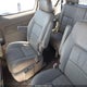 4T3ZF13C2YU245164 2000 Toyota Sienna Xle auction photo thumbnail 8