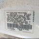 4T3ZF13C2YU245164 2000 Toyota Sienna Xle auction photo thumbnail 9