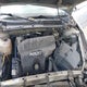 1G4HP54K1YU104942 2000 Buick Lesabre Custom auction photo thumbnail 10