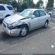 1G4HP54K1YU104942 2000 Buick Lesabre Custom auction photo thumbnail 2