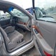 1G4HP54K1YU104942 2000 Buick Lesabre Custom auction photo thumbnail 5