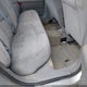 1G4HP54K1YU104942 2000 Buick Lesabre Custom auction photo thumbnail 8