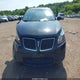 5Y2SP67039Z430515 2009 Pontiac Vibe auction photo thumbnail 12