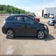 5Y2SP67039Z430515 2009 Pontiac Vibe auction photo thumbnail 13