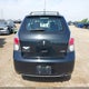 5Y2SP67039Z430515 2009 Pontiac Vibe auction photo thumbnail 16