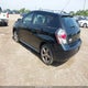 5Y2SP67039Z430515 2009 Pontiac Vibe auction photo thumbnail 3