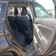 5Y2SP67039Z430515 2009 Pontiac Vibe auction photo thumbnail 8