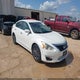 1N4AL3APXFN902701 2015 Nissan Altima 2.5 S auction photo thumbnail 1