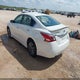 1N4AL3APXFN902701 2015 Nissan Altima 2.5 S auction photo thumbnail 3