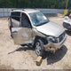 JTMZD33V185100689 2008 Toyota Rav4 auction photo thumbnail 1