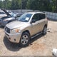 JTMZD33V185100689 2008 Toyota Rav4 auction photo thumbnail 2