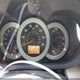 JTMZD33V185100689 2008 Toyota Rav4 auction photo thumbnail 7